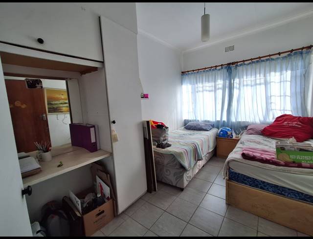 3 BEDROOM HOUSE FOR SALE IN BIRCHLEIGH NORTH
